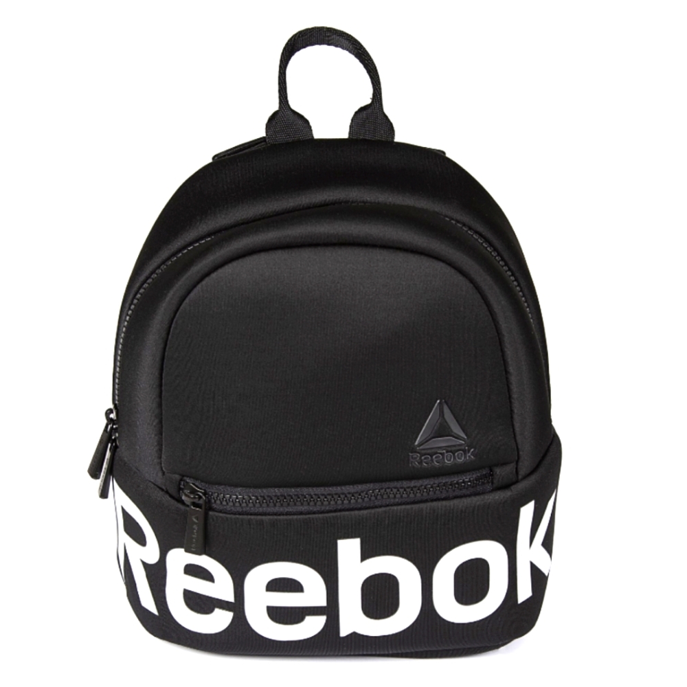 Reebok New Regional Mini Neoprene Glow Back Pack